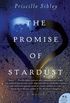 The Promise of Stardust: A Novel (English Edition)