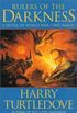 Rulers of the Darkness (Darkness #4)
