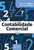 Contabilidade Comercial (E-Book)