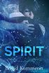 Spirit (Elemental Book 3) (English Edition)