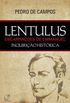 Lentulus