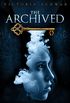 The Archived (English Edition)