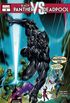 Black Panther Vs. Deadpool #02