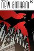 Batman: New Gotham vol.2