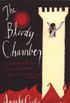 The Bloody Chamber and Other Stories