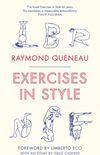 Exercises In Style