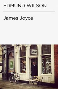 James Joyce (Coleccin Endebate) (Spanish Edition)