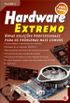 Hardware Extreme