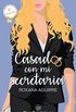 Casado con mi secretaria (Spanish Edition)