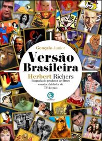Verso Brasileira Herbert Richers