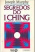 Segredos do I Ching