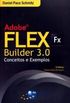 ADOBE FLEX BUILDER 3.0