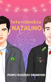 Intercmbio Natalino