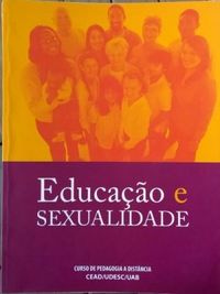Educao e Sexualidade