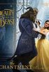 Beauty and the Beast: The Enchantment
