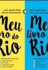 Meu Livro do Rio 