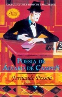 Poesias de lvaro de Campos 