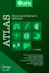 Atlas: Peas anatmicas e resumos (Atena Editora)