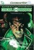 Green Lantern: Emerald Warriors, Vol. 1