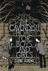 The Cavendish Home for Boys and Girls