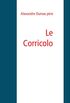 Le Corricolo (French Edition)