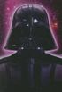 Star Wars: The Rise and Fall of Darth Vader
