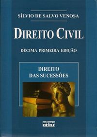 Direito Civil - Vol. VII