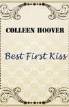 The "Best First Kiss" From Holder