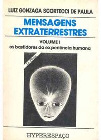 Mensagens Extraterrestres