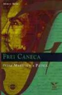 Frei Caneca