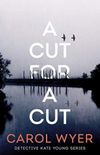 A Cut for a Cut