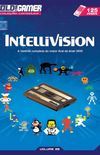Intellivision (OLD!Gamer Coleo Consoles #28)