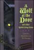 A Wolf at the Door: