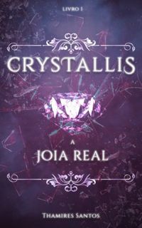 Crystallis