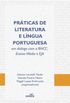Prticas de Literatura e Lngua Portuguesa em dilogo com a BNCC