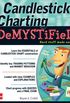 Candlestick Charting Demystified (English Edition)