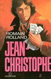 Jean-Christophe - Volume II 