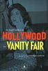 Os bastidores de Hollywood na Vanity Fair