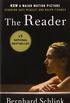 The Reader: Open Market Edition