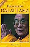 Palavras do Dalai Lama