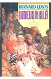 Judeus do Isl