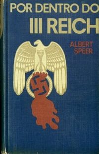 Por Dentro do III Reich