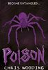 Poison (English Edition)