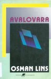 Avalovara