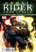 Ghost Rider 7 #4