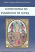 Lectio Divina do Evangelho de Lucas