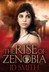 The Rise of Zenobia