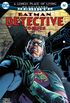 Detective Comics #967 - DC Universe Rebirth