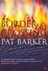 Border Crossing (English Edition)