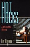Hot Rocks: A Nick Hoffman Mystery